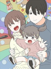 我的室友是编剧漫画封面